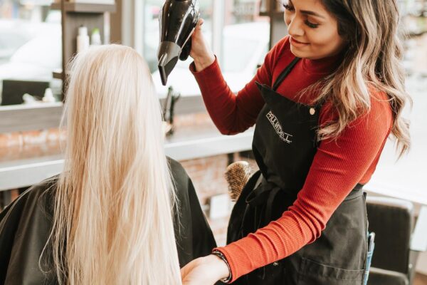 124197760_10159144799334187_4639706350433950836_o 124197760_10159144799334187_4639706350433950836_o