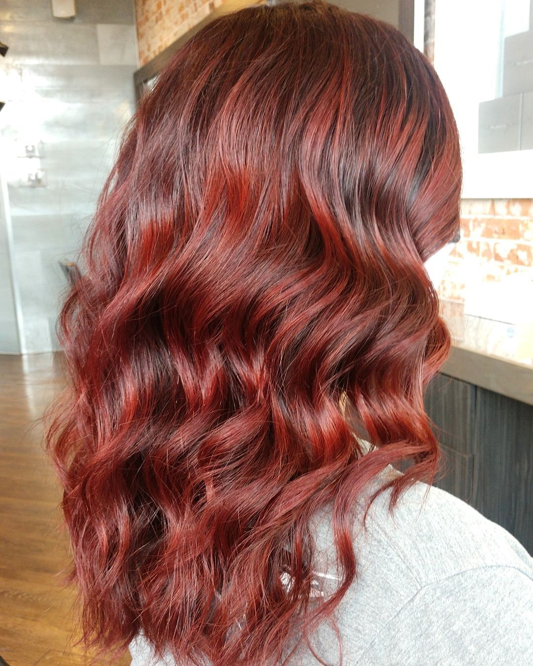 ba226288642c8ebb7a1a8067a9de0018110c6358_76b544a4b4324549a18a18c0e46b58a57543be2e_instagram (1)