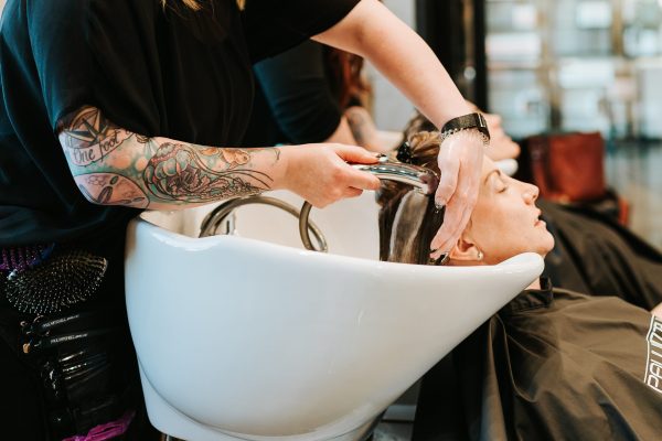 DSC00037 studio be wash house