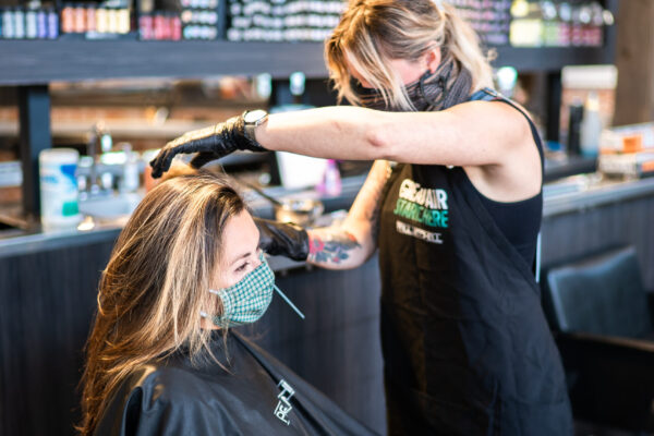 DSC08909-2 DSC08909-2