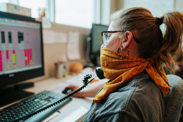 DSC09956-2 DSC09956-2