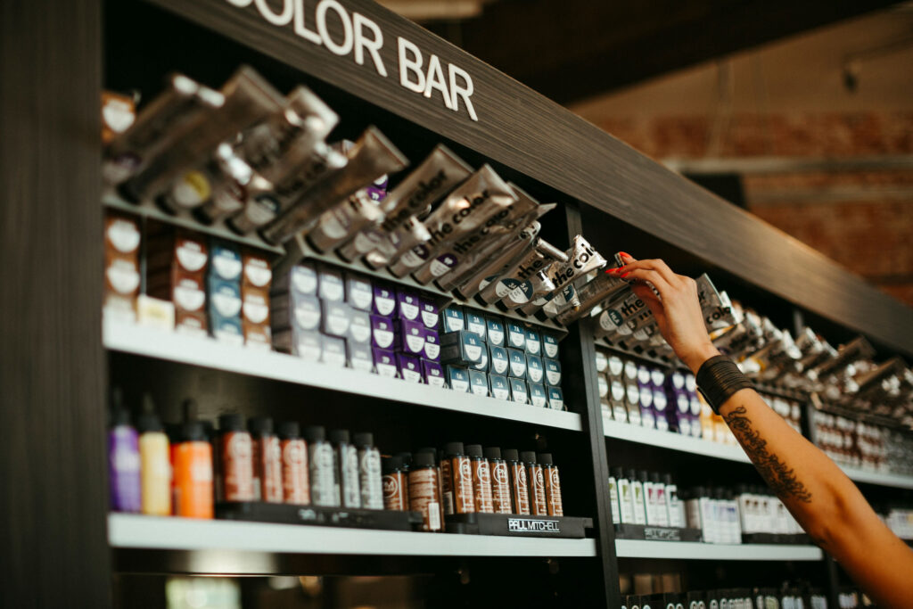 color bar studio be fort collins south