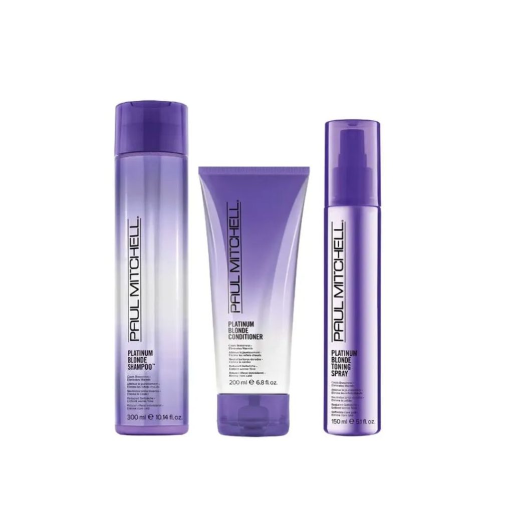 studio be salon toner