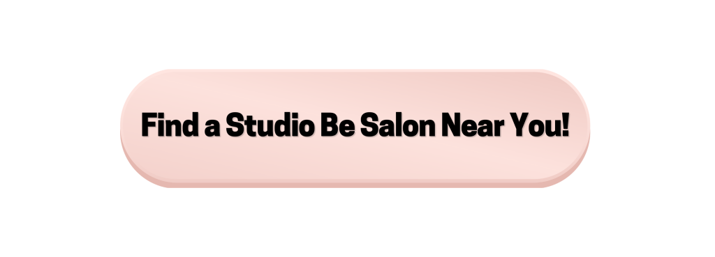find a salon near you