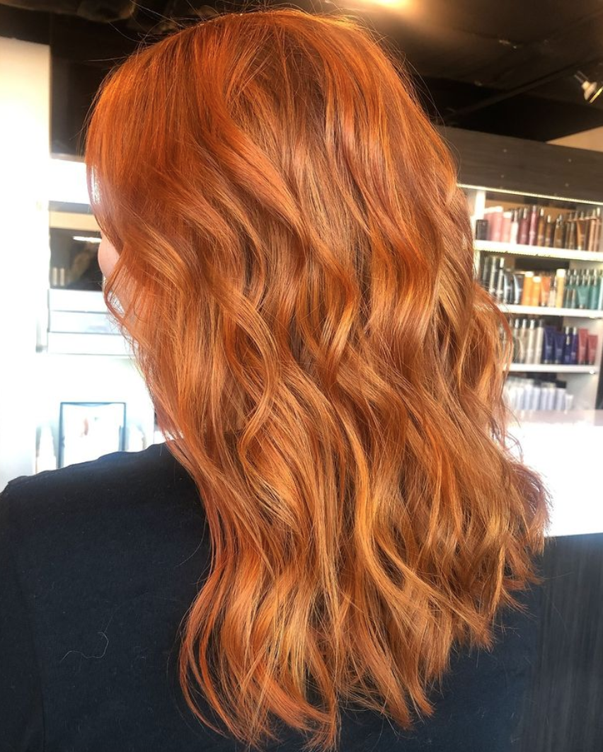 Screen Shot 2021-01-08 at 5.53.47 PM