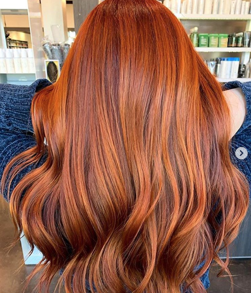 Screenshot 2020-06-15 18.36.32 (1)